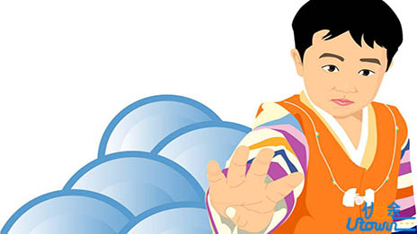 让你快速适应高中学习的方法