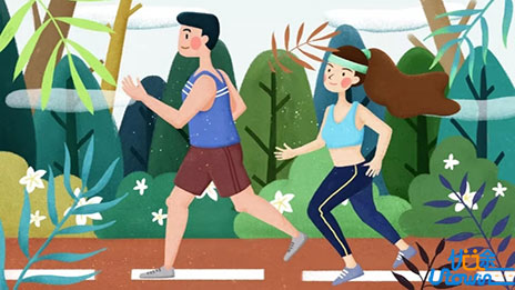 2019江西高招体育考试3月底开考