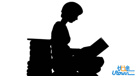 你所有的付出都有意义