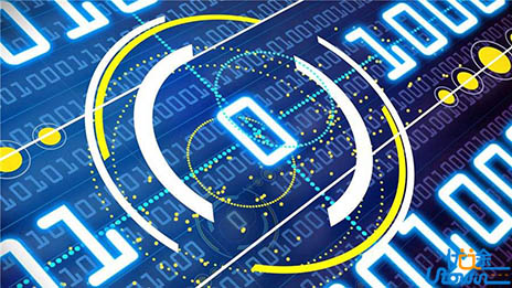 政府性融资担保助力小微企业发展