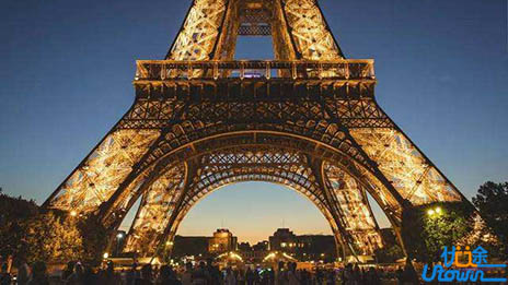 高中语文学习特点及方法，要勤动笔多练