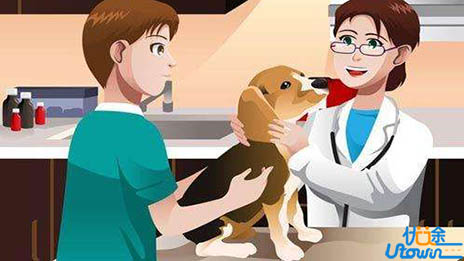 动物医学专业坑死我了，动物医学专业月薪是多少