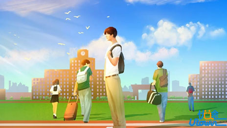 2019年保送生资格名单公布，共计2000余人