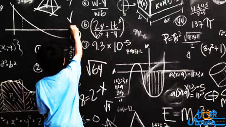 高中数学五种高效复习方法