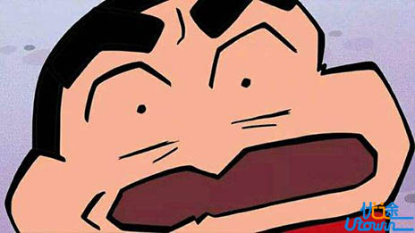 缓解紧张焦虑情绪的心理疗法