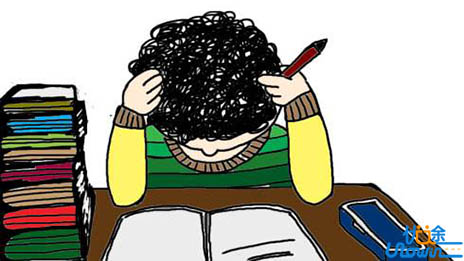 高三语文提升你作文层次的8种方法