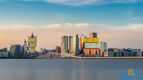 澳门：入学门槛比港校低