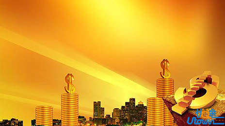 以“防风险”之弦搭“稳增长”之箭