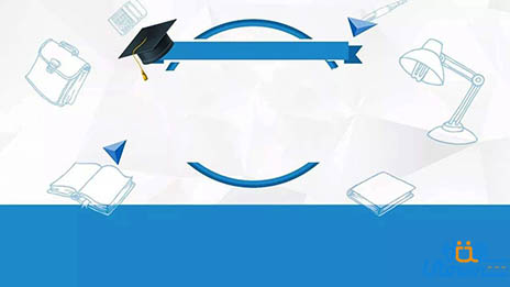 文综答题时间分配及答题技巧总汇