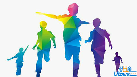 谢谢你们曾经嘲笑我