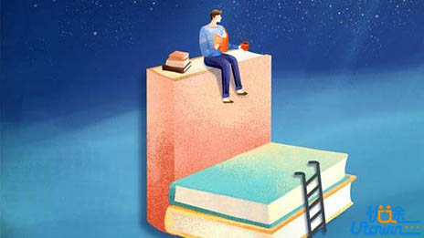 就让历史知识消化在脑海里，融化在血液里