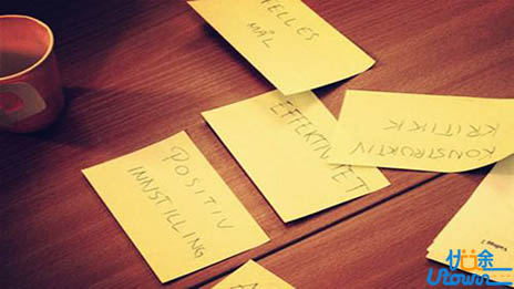 翻译大师许渊冲，学英语只用三招，结果名满天下