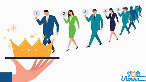 节后西安人才市场供需两旺，5G、人工智能、物联网人才需求大