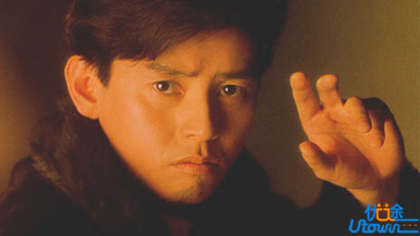 《明天仍要继续》：不畏艰难险阻