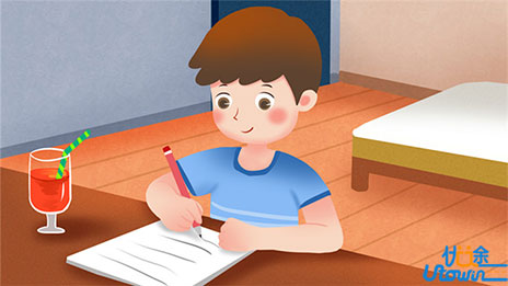 厉害！2019年保送生名单发布，淄博两名学生保送清华