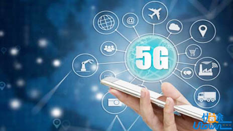 5G人才是伪概念，通信工程师也能年薪百万