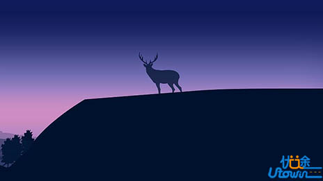 刘奕君：热爱一件事，最坏的结果是大器晚成