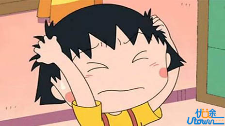 有什么好焦虑的，来这看看就好了