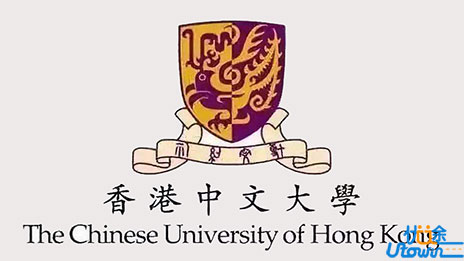 香港中文大学今年在江苏提前批招生19人
