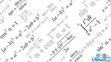 高中数学12种解题方法