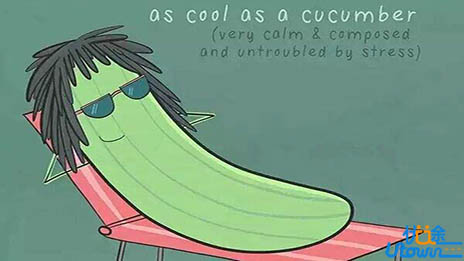 高效背单词的几个方法，一定要掌握