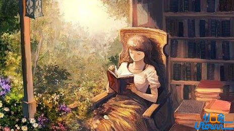 一个人，越活越好的7个迹象