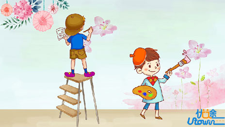 艺考呈现新趋势：各校文化课分数线屡创新高