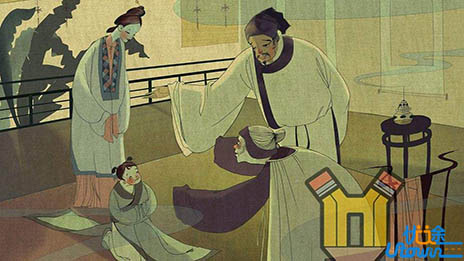 高考语文，别说最难学的是文言文，做到这三点，文言文很简单!