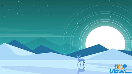 20年前的1999年，那一年，王宝强15岁，那一年，马云35岁