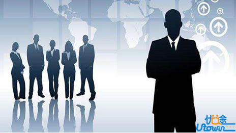 汽车后市场行业人才需求上升