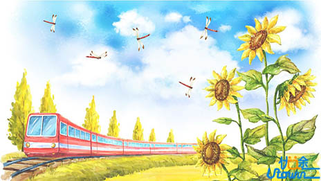 别让不自律毁了你