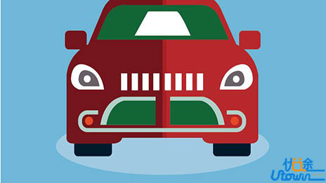 华晨牵手苏宁“中华万里行” 开启汽车下乡新零售模式