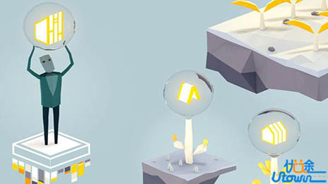 从年级689名到清华法学院，这样做你也可以