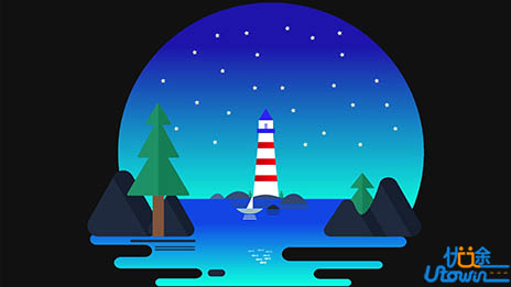 高考冲刺学习，遇到瓶颈怎么办