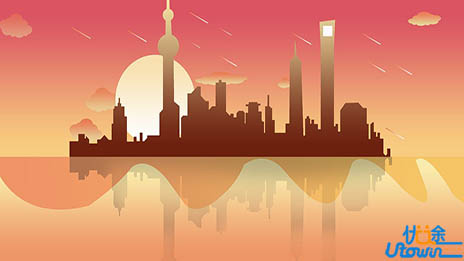 凭名字判断高考专业好坏，那么这些信息你了解的够清楚吗?