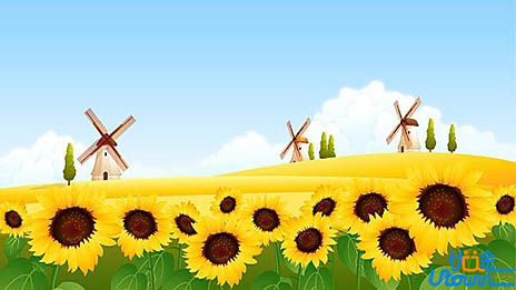 提醒高二学生：如果数学成绩原地徘徊，是这三个问题被你忽视了