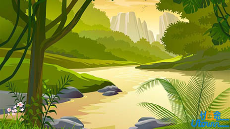 去罗马的路只有一条