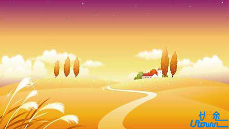 针对英语教材的学习方法