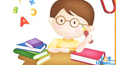 看过来！这三大步骤让高中英语至少提分30 +