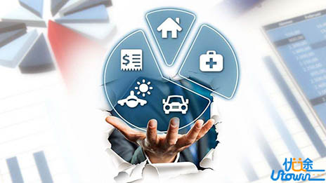 政府工作报告15次谈保险，险企迎利好