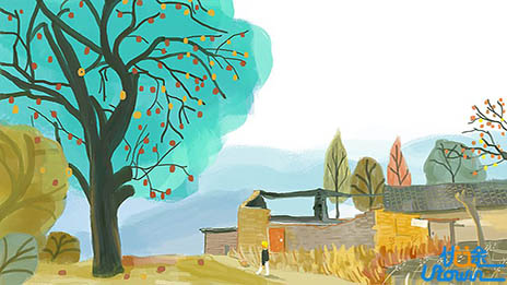 好的人生，需要这三种姿态