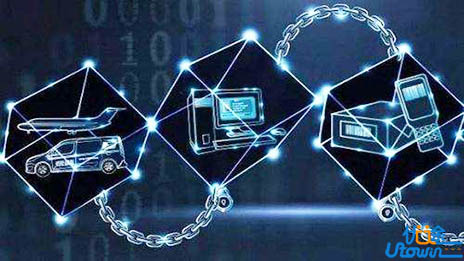 区块链颠覆互联网：紧缺区块链技术专业人才