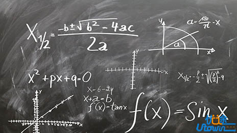高考数学题型分析：考察内容+重点考点+考卷结构+考试思路