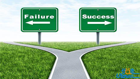 2019专业解读：未来5年将重点扶持这6大专业