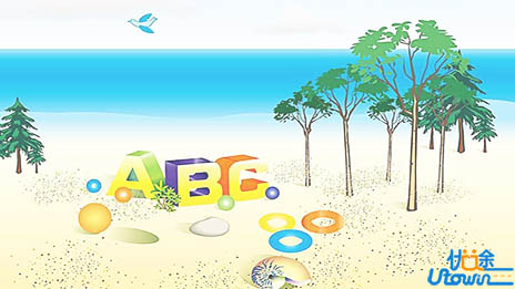 高中英语学习方法一定要背诵的45个理由