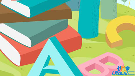 如何学好高中英语?学好高中英语的几个小方法