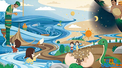 高考作文“高分技巧