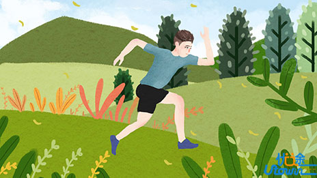 2019年高考体育生请收好：专业考试时间和地点已确定