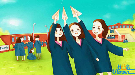 2019保送生资格名单出炉！高中生快看看如何成为保送生，无需高考