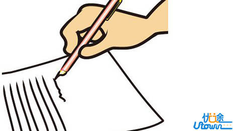 数学严重偏科的同学，都怎么了?